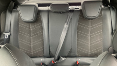 Vauxhall Corsa 1.2 Turbo Ultimate 5dr Auto Petrol Hatchback